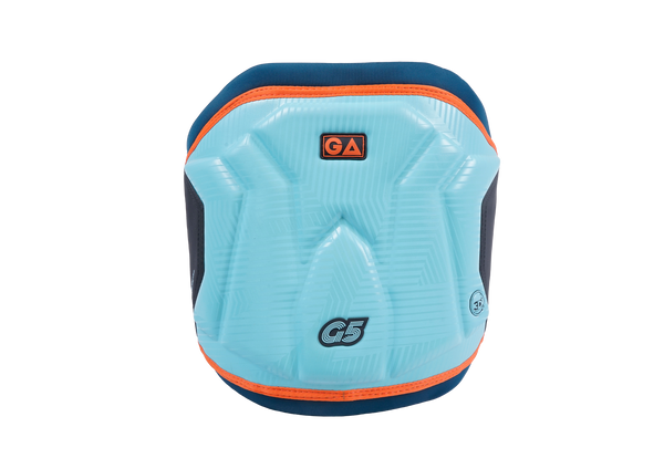 GA 2025 G5 PRO  Waist Harness