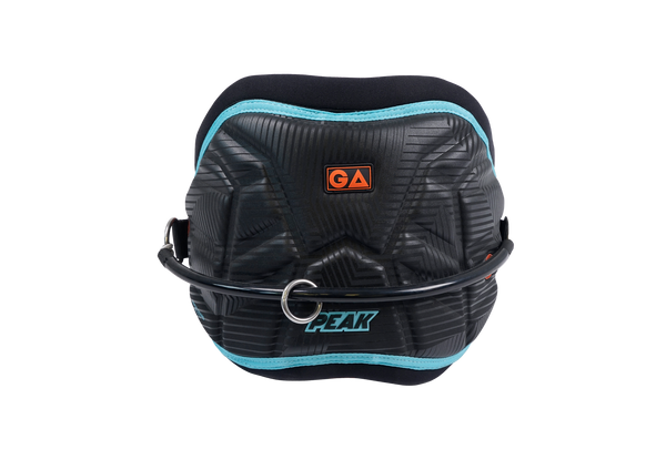 GA 2025  PEAK Waist Harness