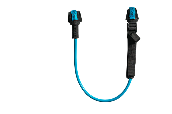 GA Quick Adjustable Harness lines