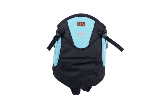 GA 2025  RIDER Seat Harness