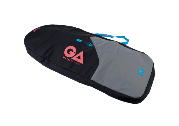 GA 2025 Wing Board Bag  Sidewall