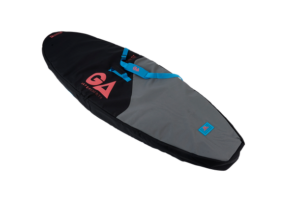 GA 2025 Wing DW Board Bag  Sidewall