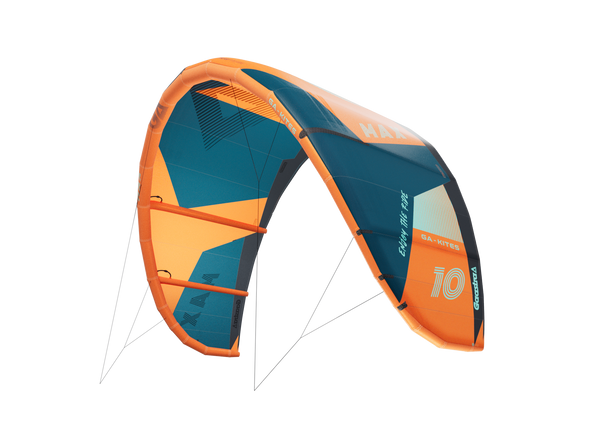 GA Kites 2025 MAX