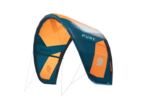 GA Kites 2025 Pure