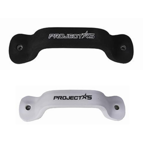 Project 5 Grab Handle Flight II