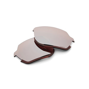 100% Norvik - HiPER Mirror Replacement Lens