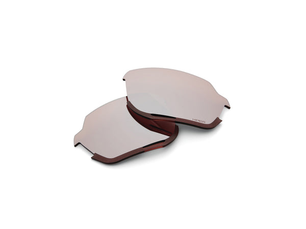 100% Norvik - HiPER Mirror Replacement Lens
