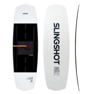 Highline Wakeboard V2