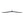 Hover Glide Infinity Wing 63cm V2Slingshot Sports