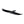 Hover Glide Infinity Wing 65cm V2Slingshot Sports