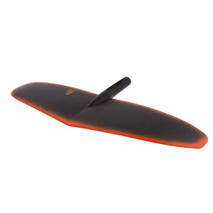 Hover Glide Quantum Carbon Wing 85cmSlingshot Sports