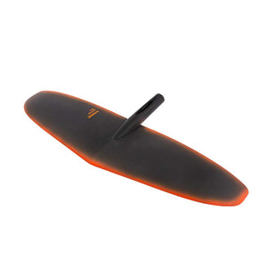 Hover Glide Quantum Carbon Wing 85cmSlingshot Sports