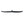 Hover Glide Quantum Wing 100cm V2Slingshot Sports