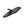 Hover Glide Quantum Wing 85cm V2Slingshot Sports