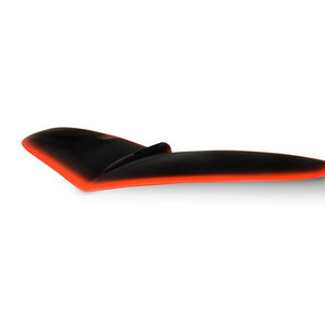 Hover Glide Space Skate Carbon Wing 65cmSlingshot Sports