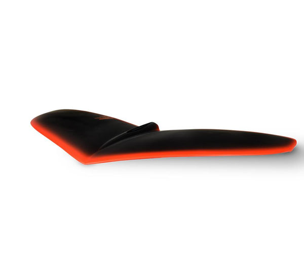 Hover Glide Space Skate Carbon Wing 65cmSlingshot Sports