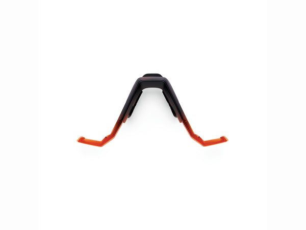 100% Speedcraft, S3, sport nose bridge SP21 (TALL)