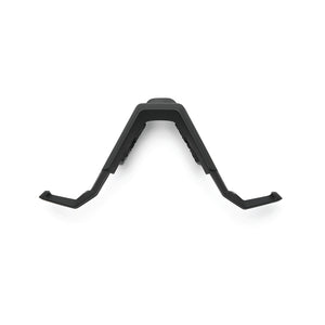 100% Speedcraft/S3 Nose Bridge Kit - Long