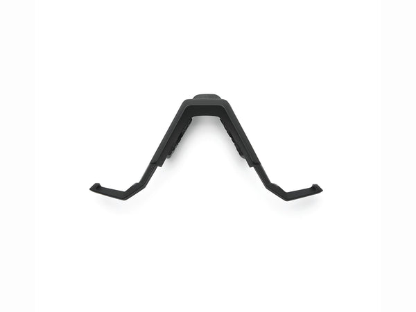 100% Speedcraft/S3 Nose Bridge Kit - Long