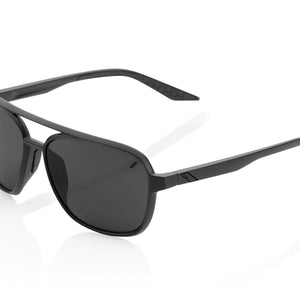 100% Kasia - Mirror Lens