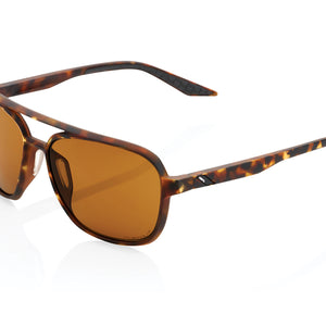 100% Kasia - Peakpolar Lens