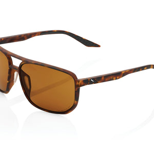 100% Konnor - Peakpolar Lens