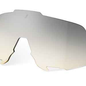 100% Glendale Mirror Replacement Lens