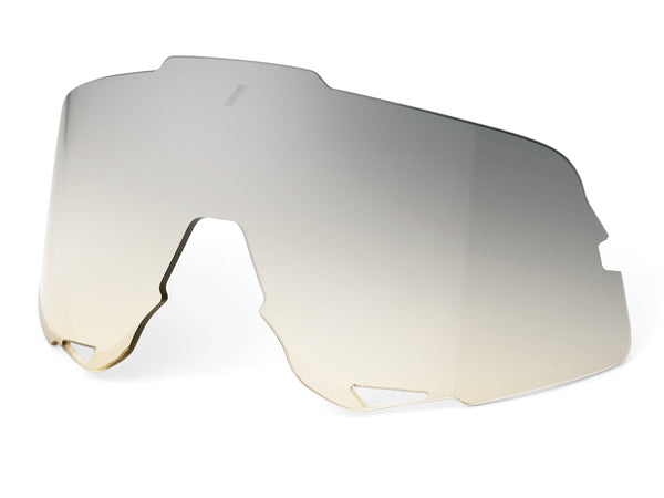 100% Glendale Mirror Replacement Lens