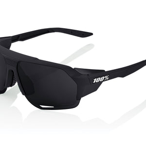 100% Norvik - Peakpolar Lens