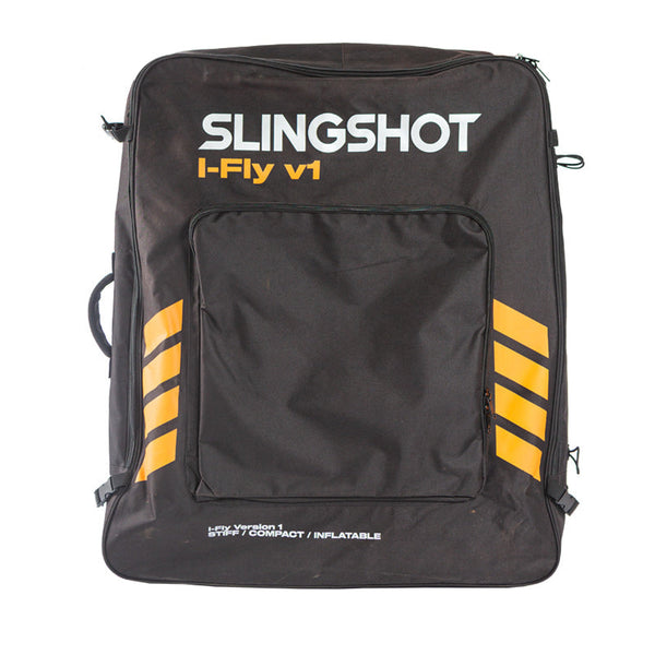 I-FLY V1Slingshot Sports