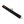 Javelin Adjustable Carbon Boom V1Slingshot Sports