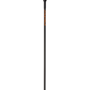 Carbon Paddle CTL