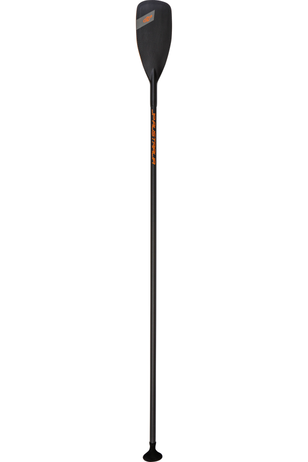 Carbon Paddle CTL