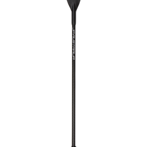 Carbon PRO Paddle 2pc