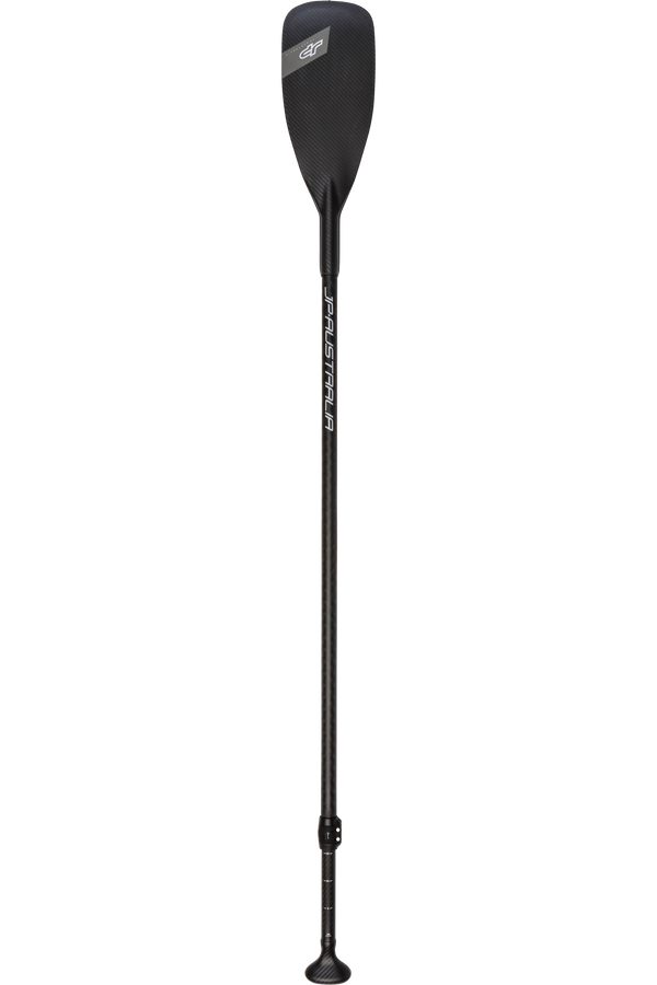 Carbon PRO Paddle 2pc