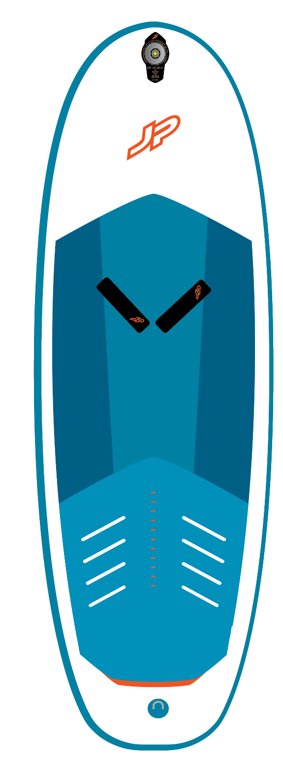 E-ZEE AIR