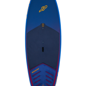 Surfplus