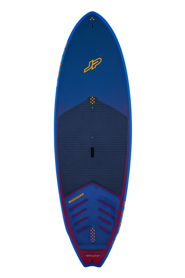 Surfplus