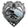 Kitetiki logo