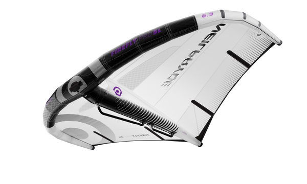 FireFly  PRO SL