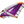 Fly IV