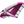 Fly IV