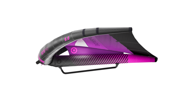 Fly IV PRO