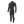 Mission 5/4 Fullsuit GBS FZ