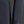 Mission 5/4 Fullsuit GBS FZ