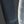 Mission 5/4 Fullsuit GBS FZ