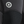 Mission 5/4 Fullsuit GBS FZ