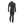 Mission 5/4 Fullsuit GBS FZ
