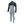Mission 5/4 Fullsuit GBS FZ