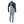 Mission 5/4 Fullsuit GBS FZ